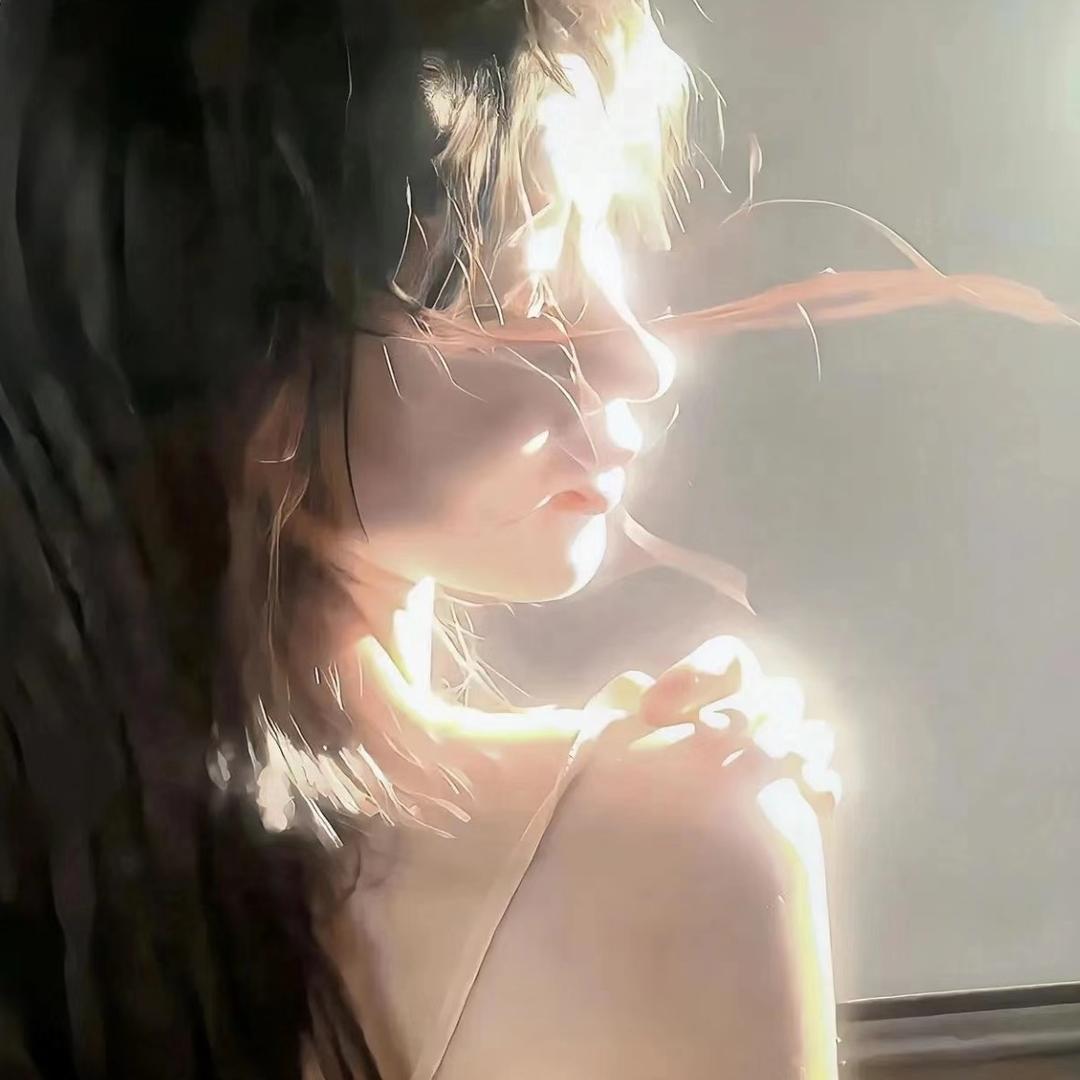 🔆