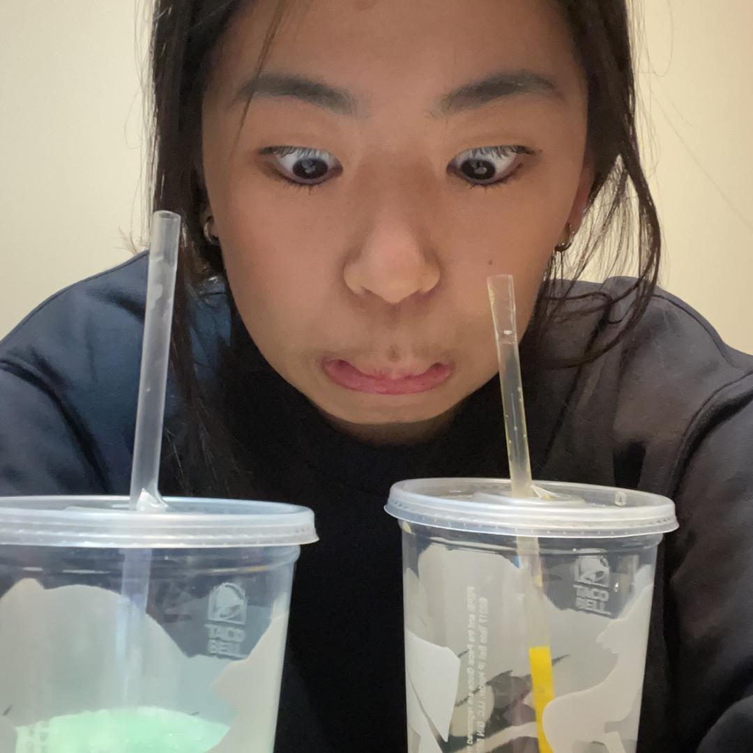 迷人的万老师