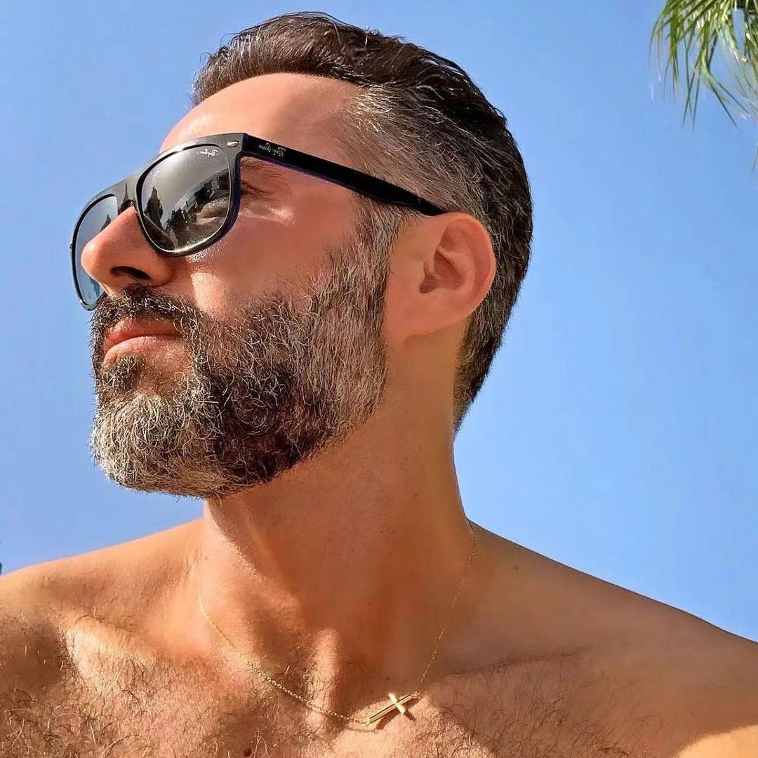 🐻🐻