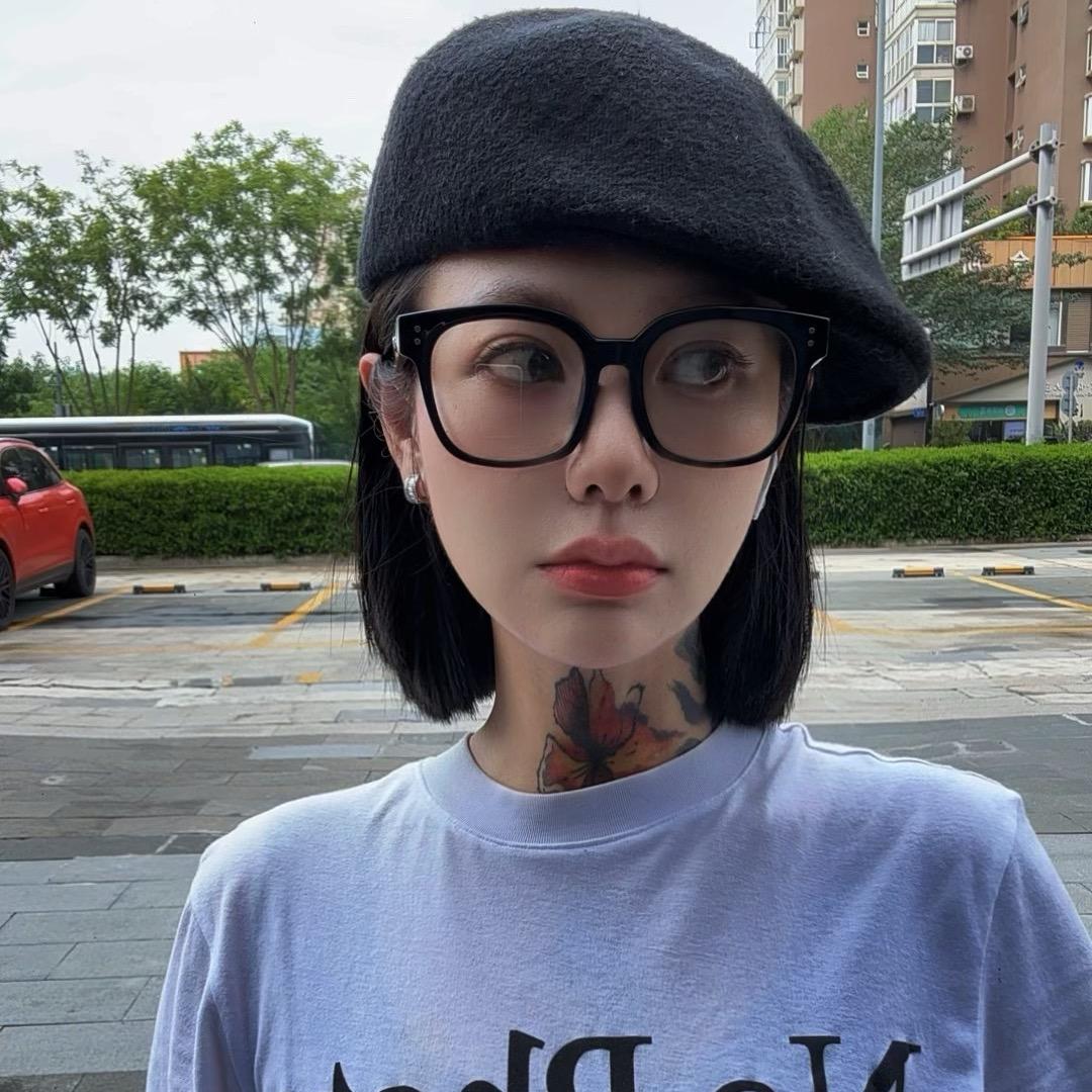 星期三。