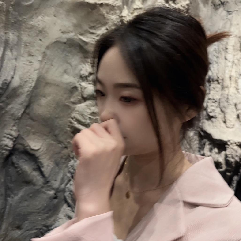 二吖