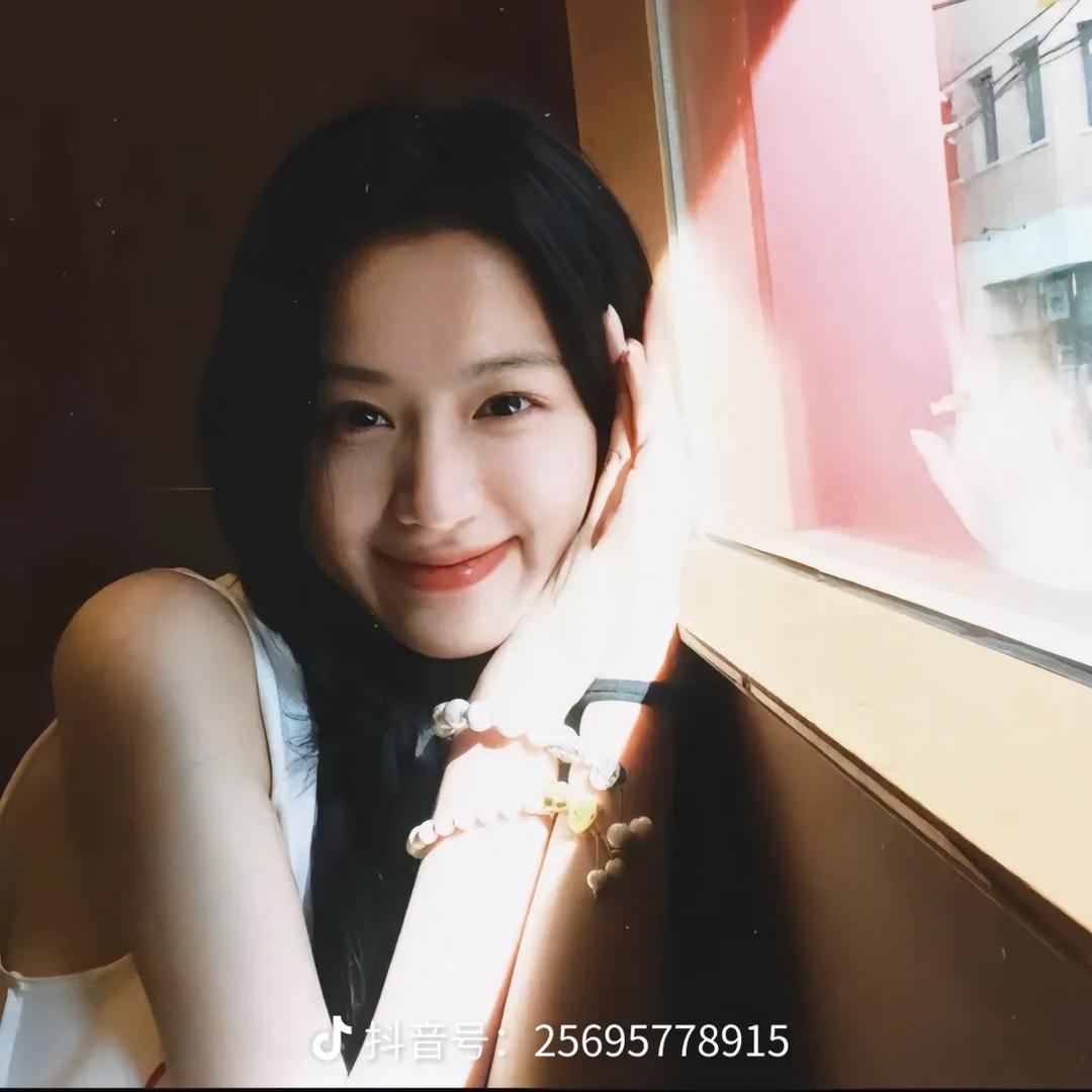 小九爆爆爆
