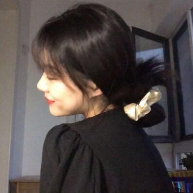 鹊语百货