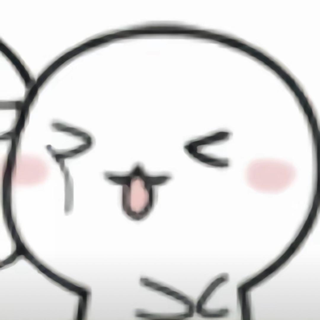 ꒦ິ^꒦ິ