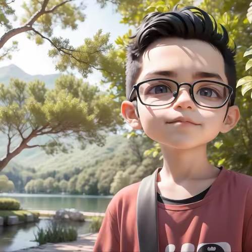 🍂东北的飞雪❄️