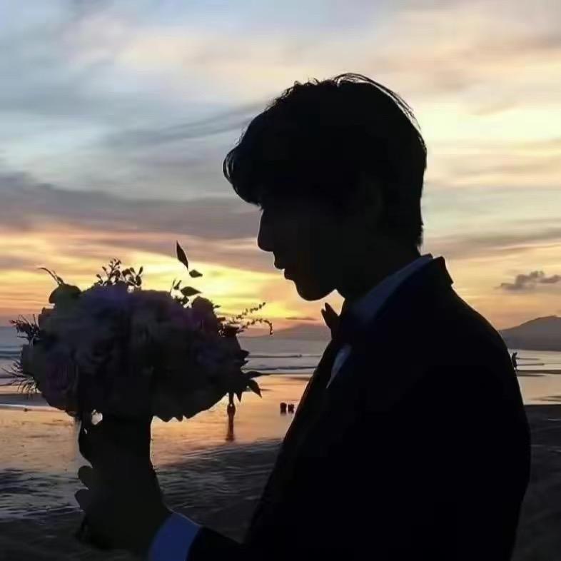 倾诉^_^情感^_^
