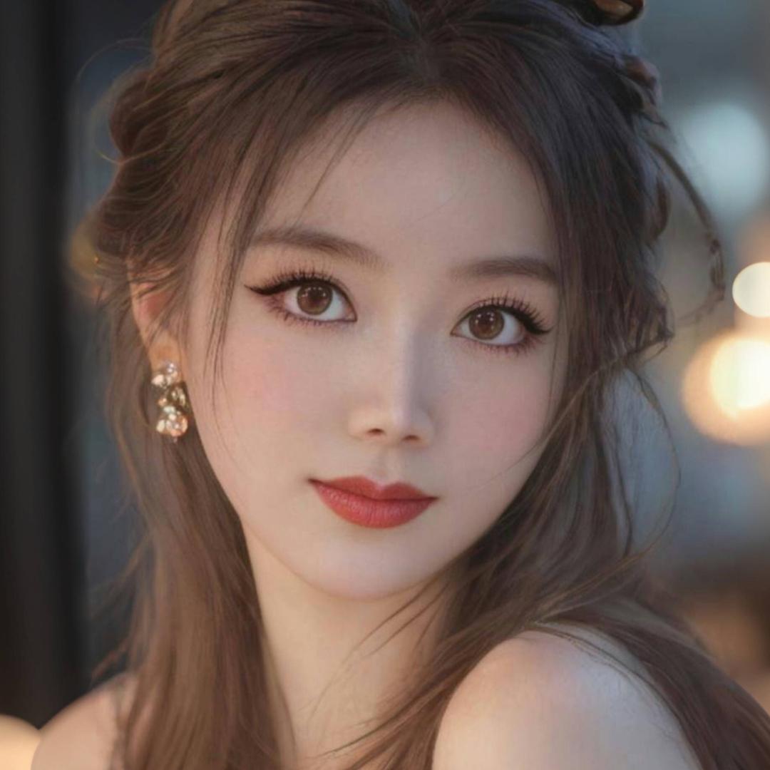 贝贝💋ོ⁹⁹⁸