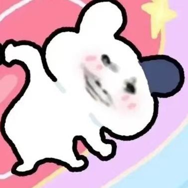 小夏（超自然）