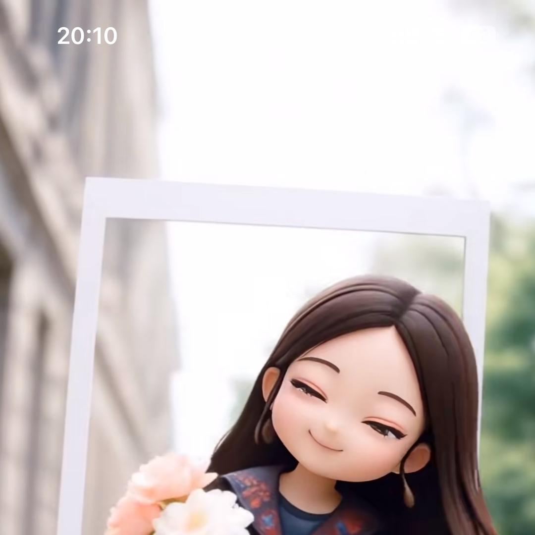 文宸·思远托管