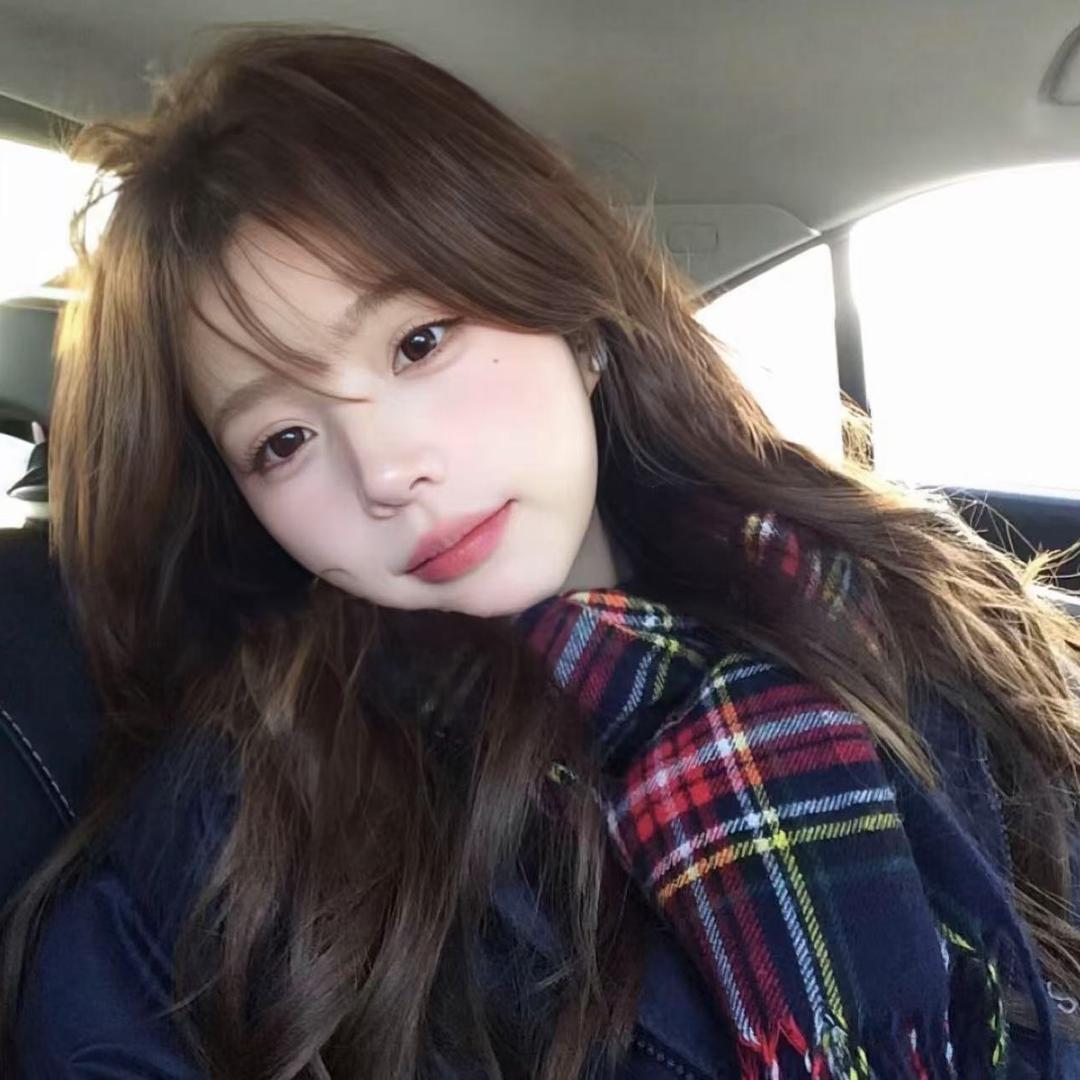 杨桃桃