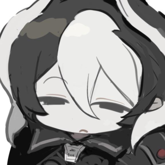 冷氣機（早八搏斗版