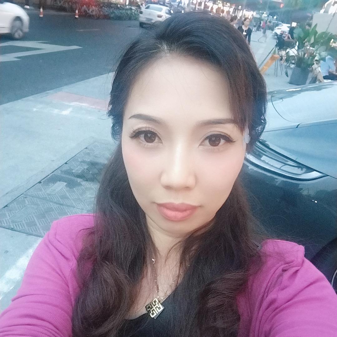 微笑精选