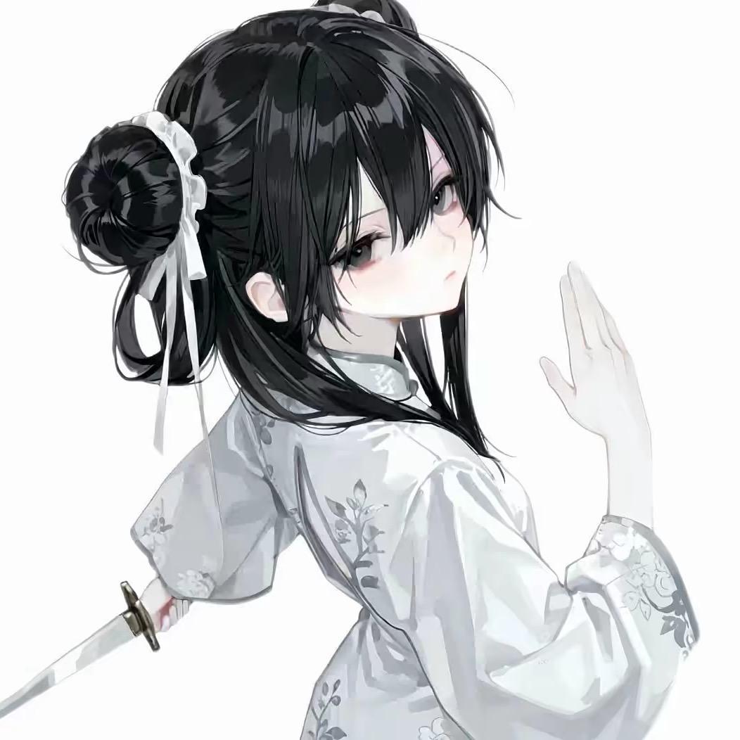 芭比Q