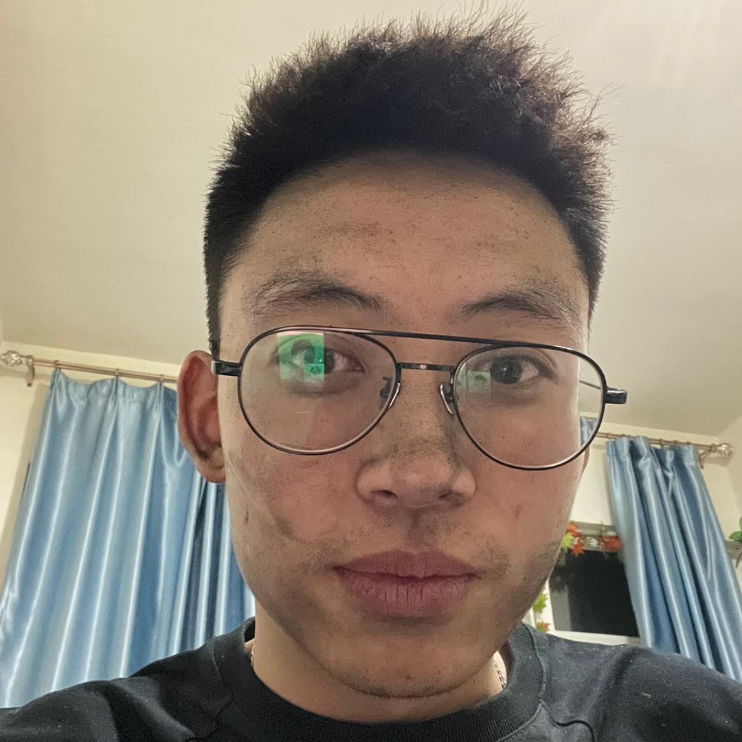 陕蒙煤炭徐天