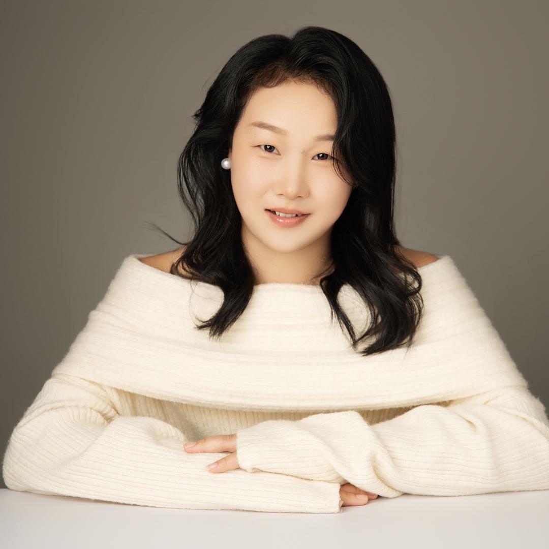 像蜜一样甜
