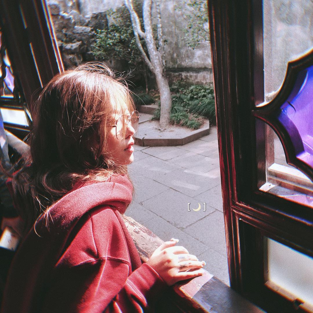 欢喜·精品备前烧