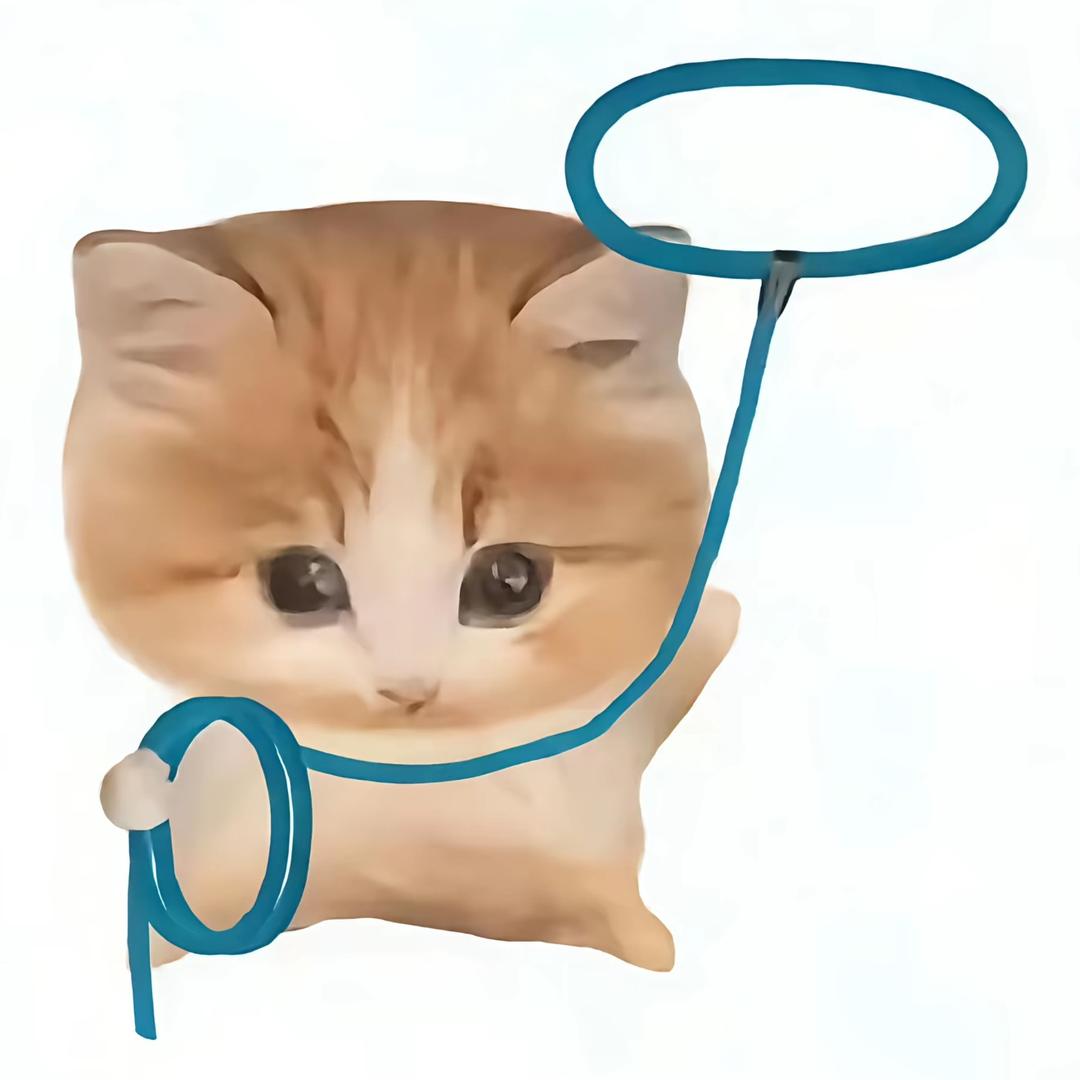 土豆侠
