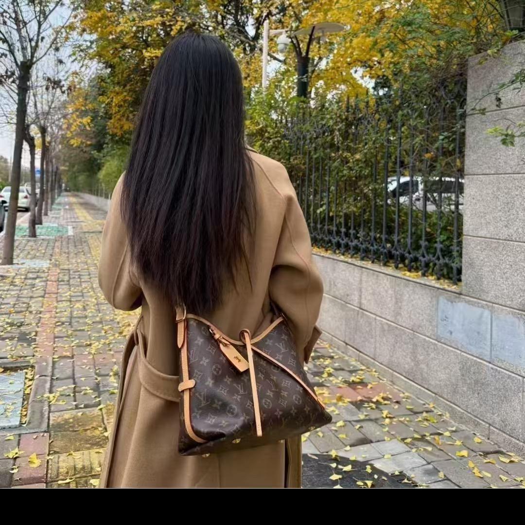 小小鱼