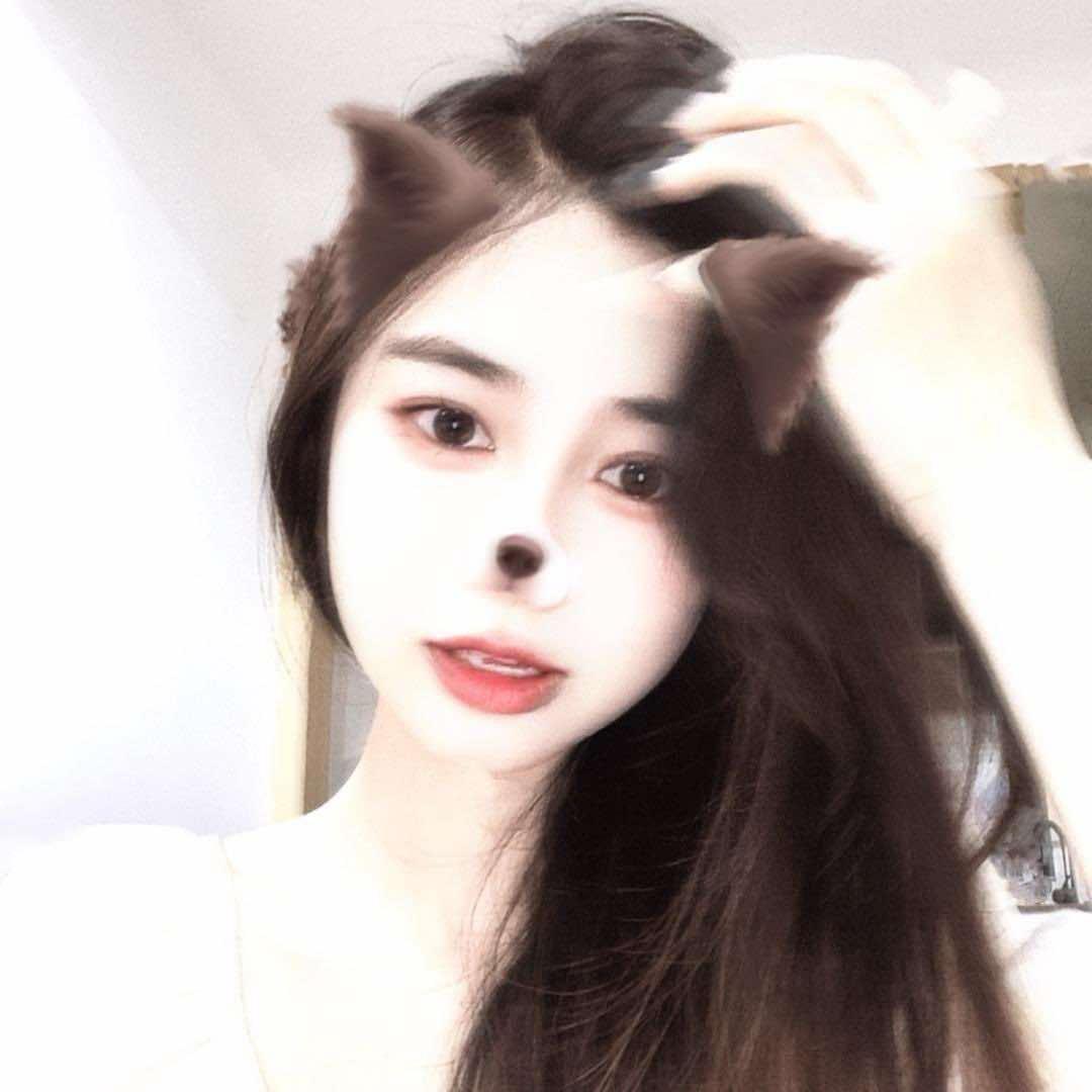 小花儿