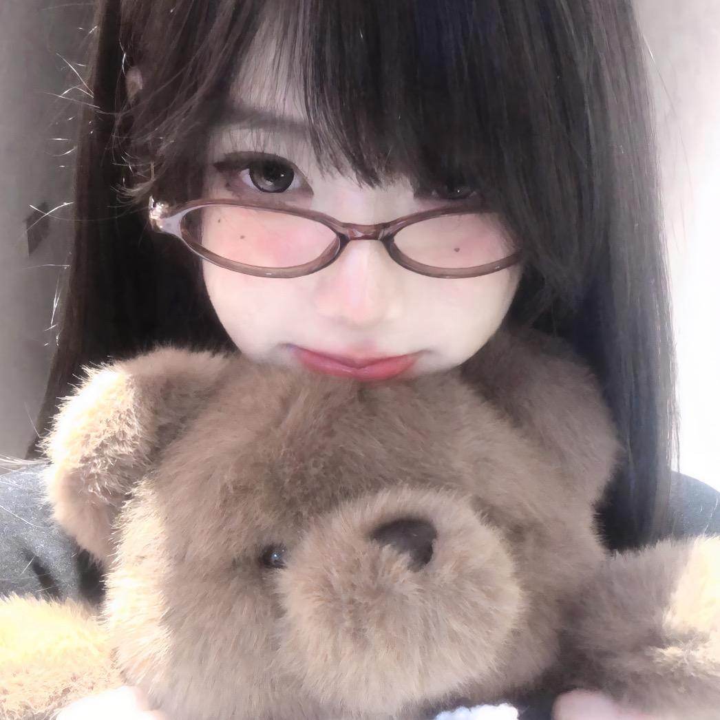 哭哭小狗