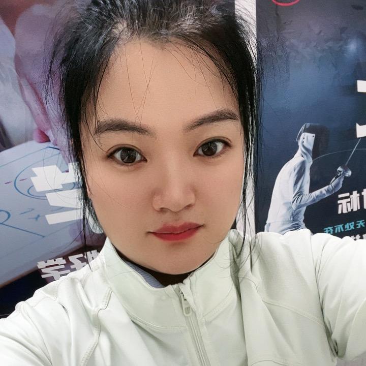 萍萍
