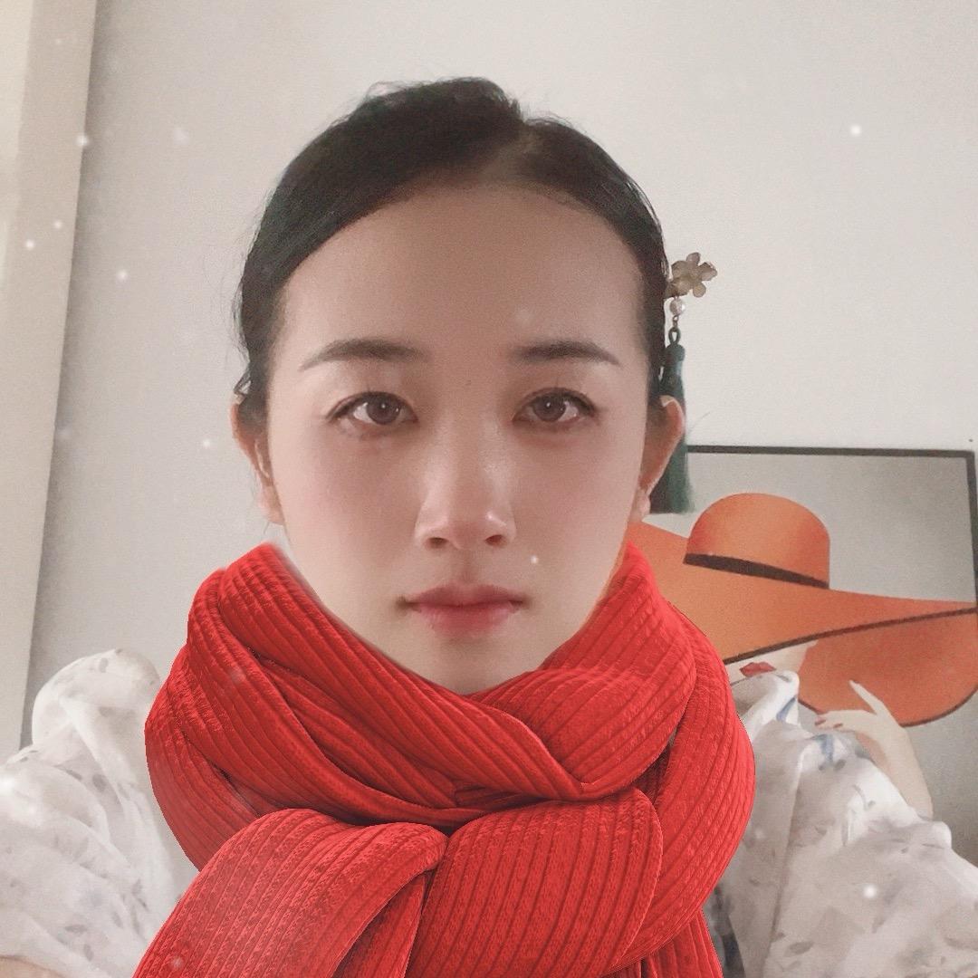 希悦妈爱美食