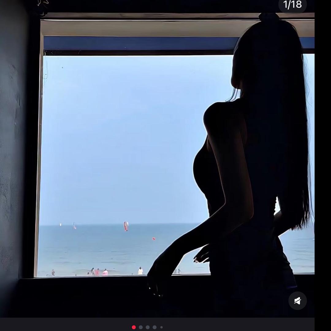 安稳-