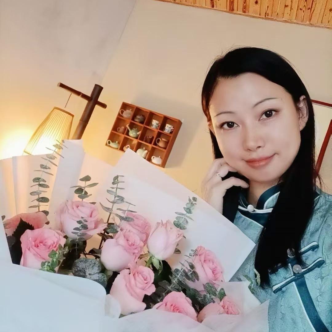 芬姐说酒