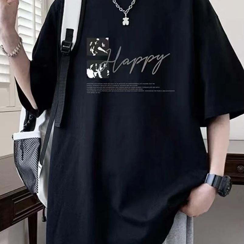 昂秀服装店