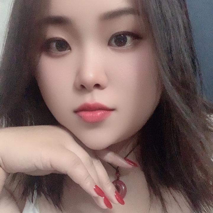 🤒单🤒身