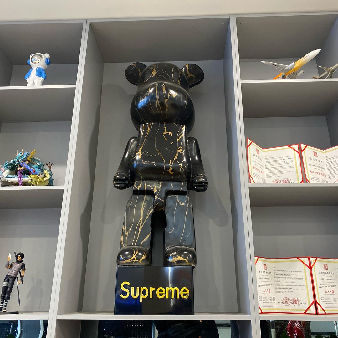 新势力培训师-丹姐