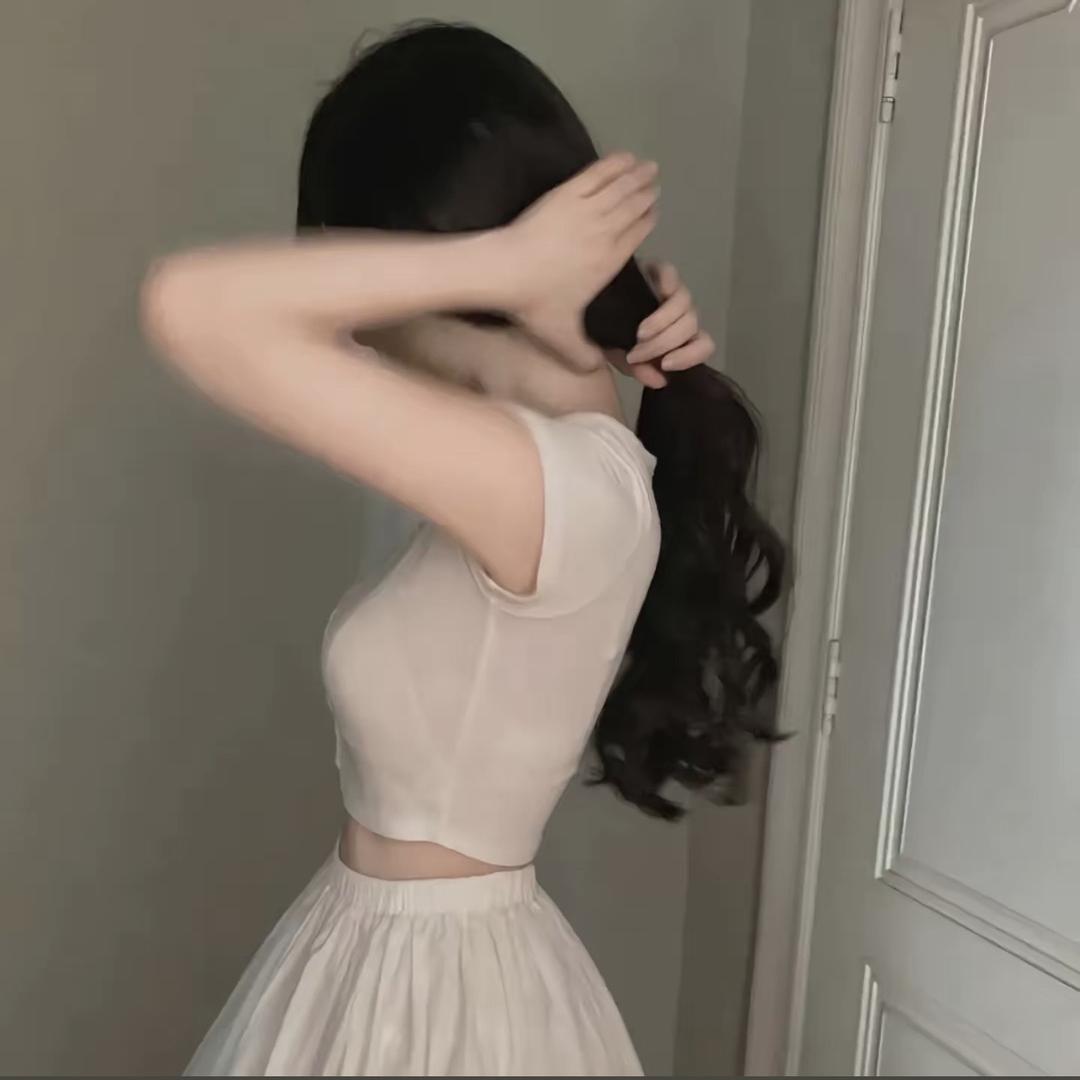 巧克力🌼