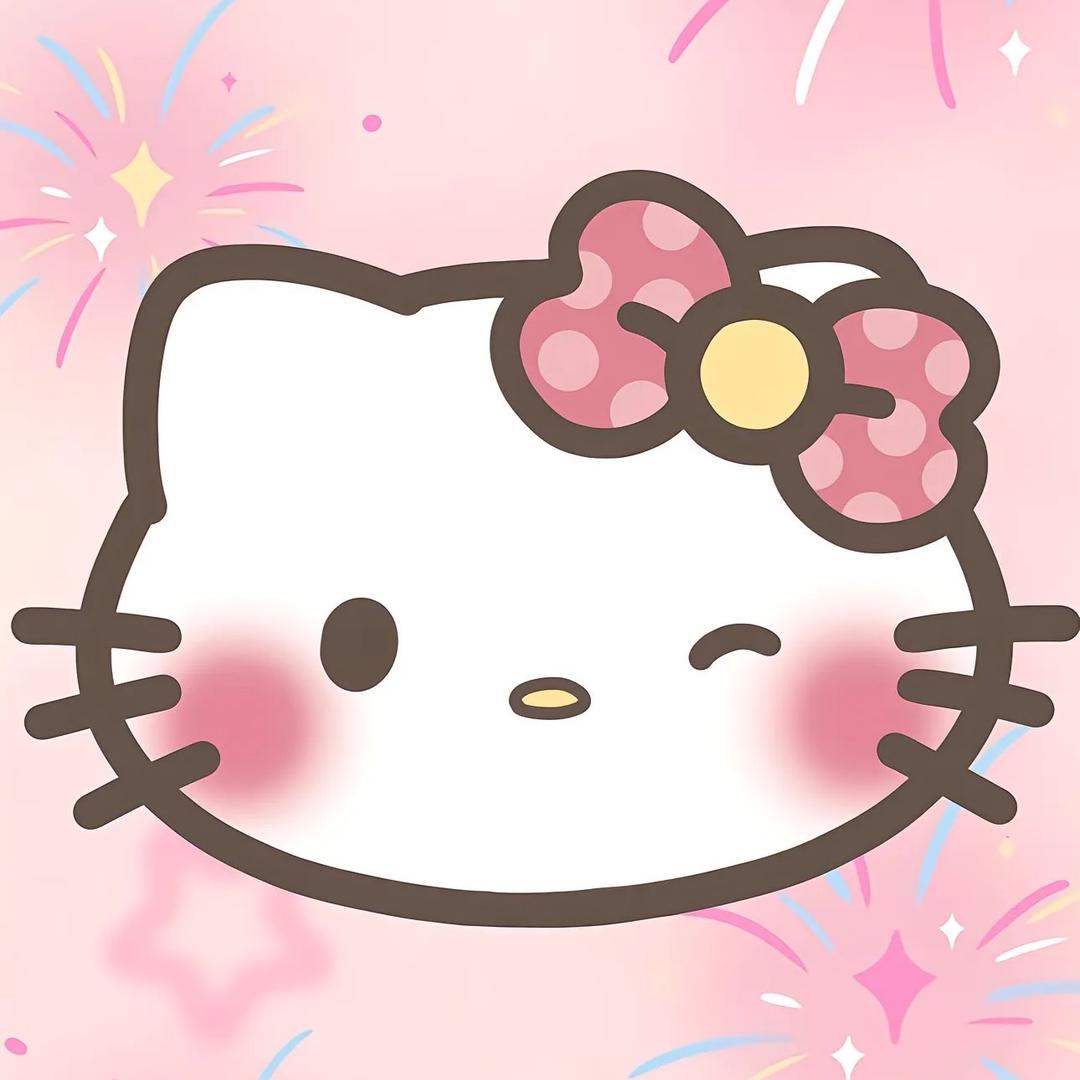 小幸运.