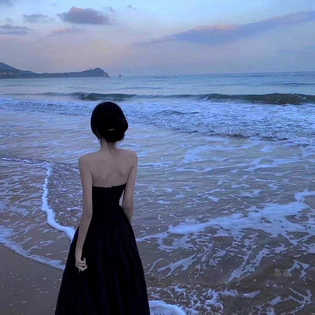 魅影