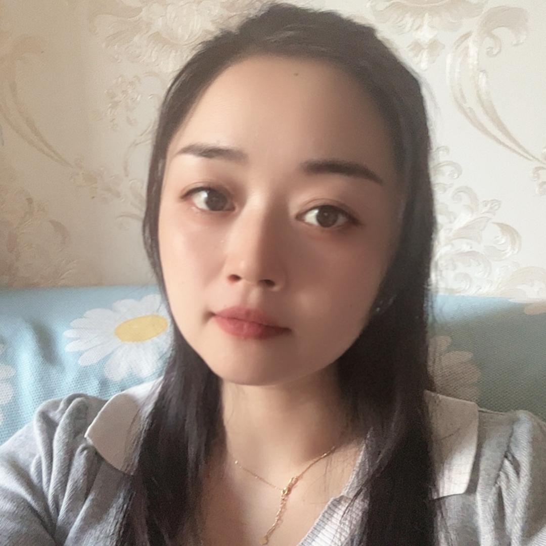 颜·续皮肤管理官方号