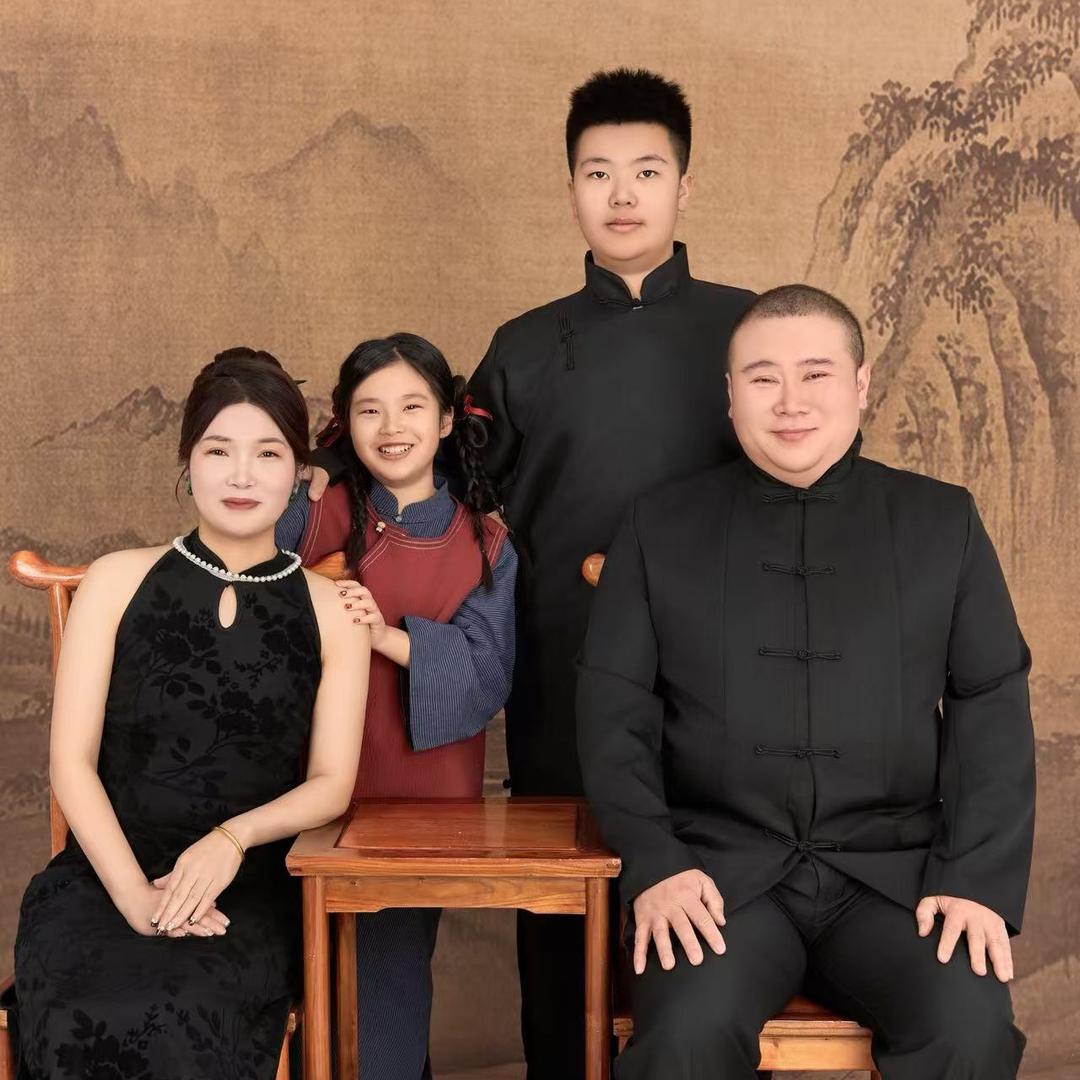 🌞 Mr. Yᗜangঞᩚ