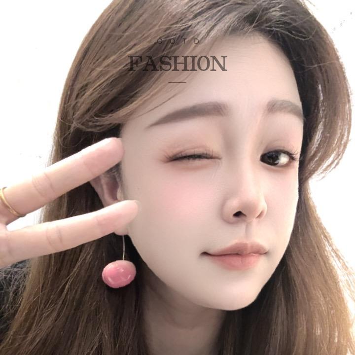 王王碎冰冰