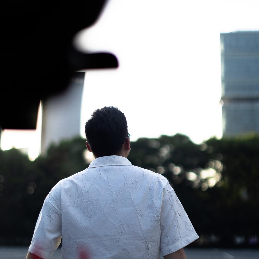 杭州小董哥