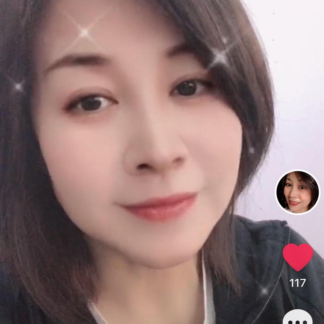 可姐