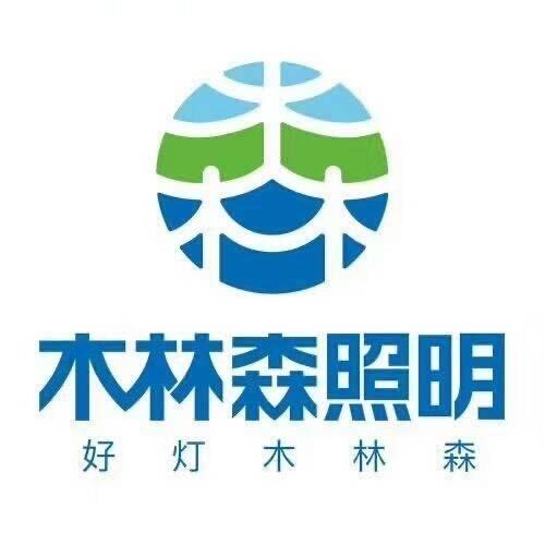 盘州市木林森照明