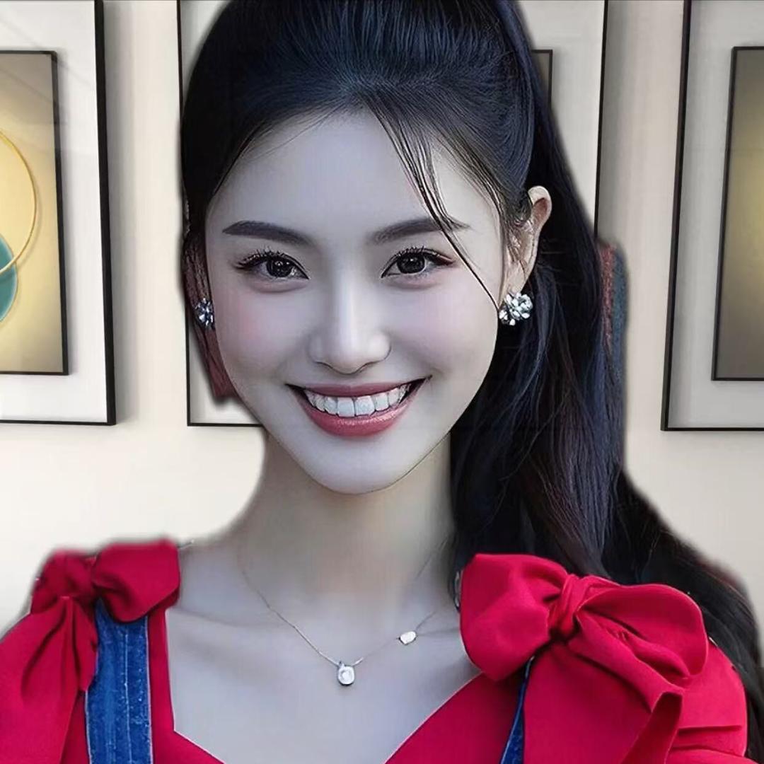 雪妹