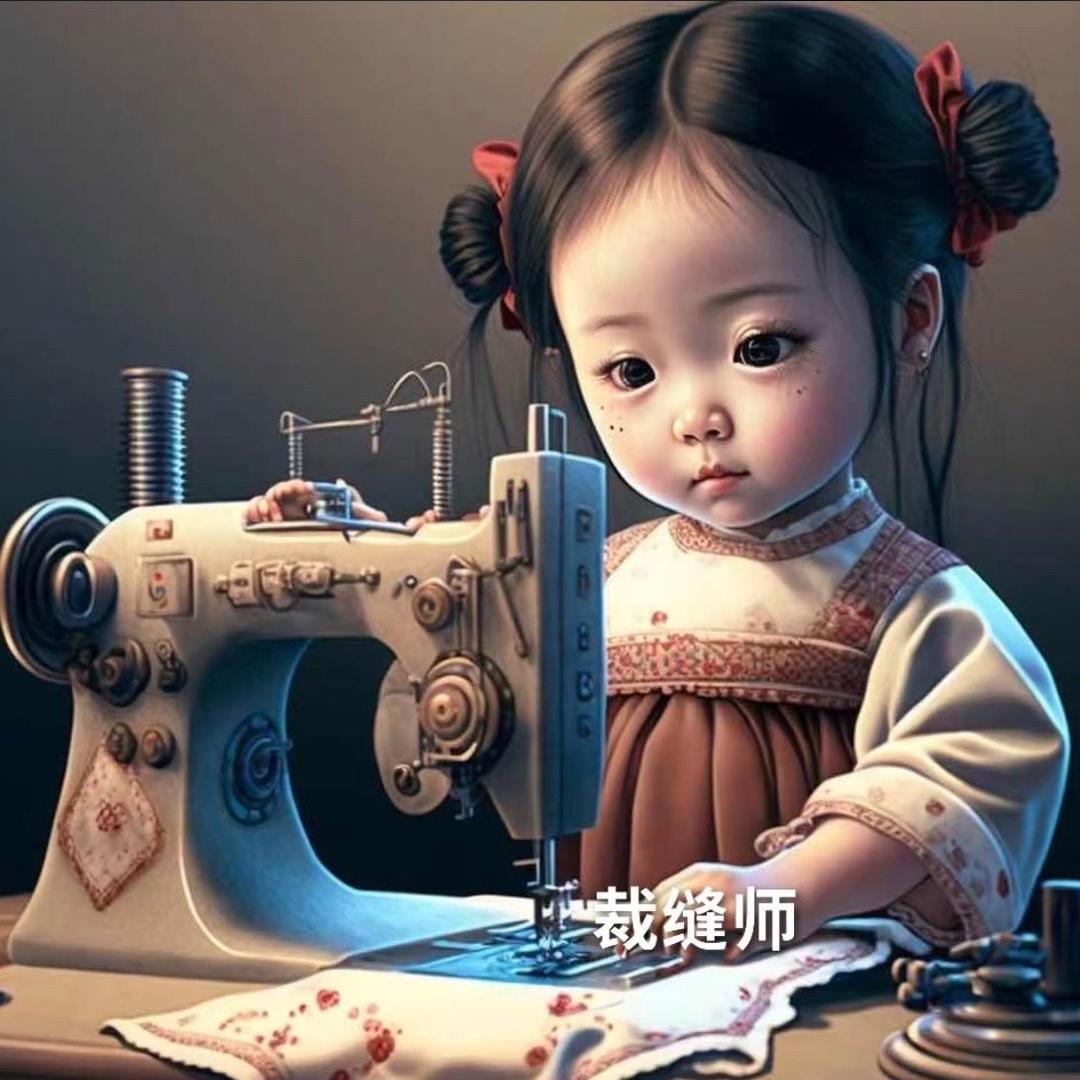 哥哥童装工厂店