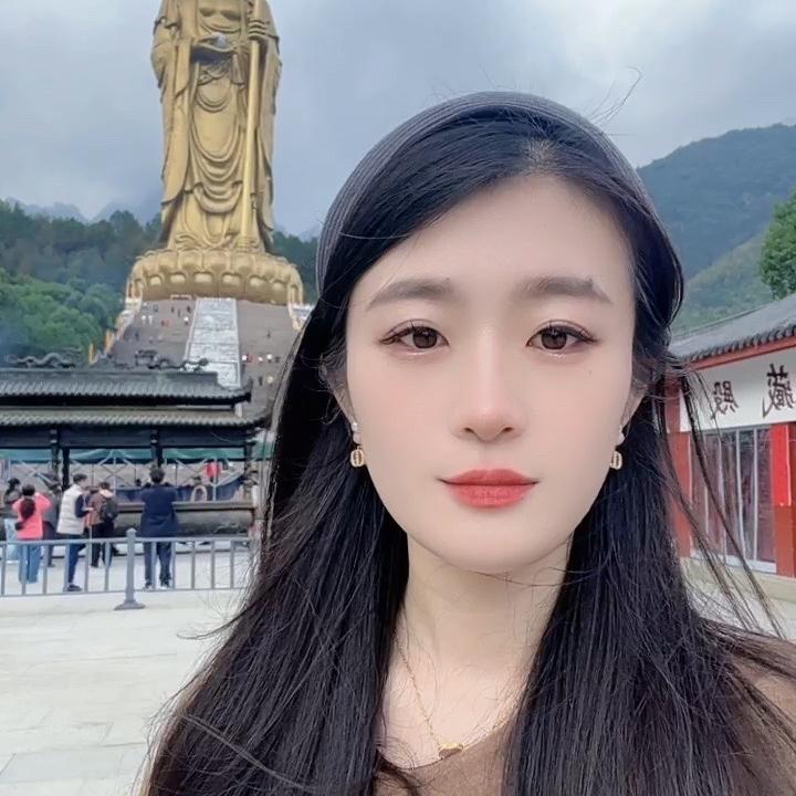 徐飞精选百货