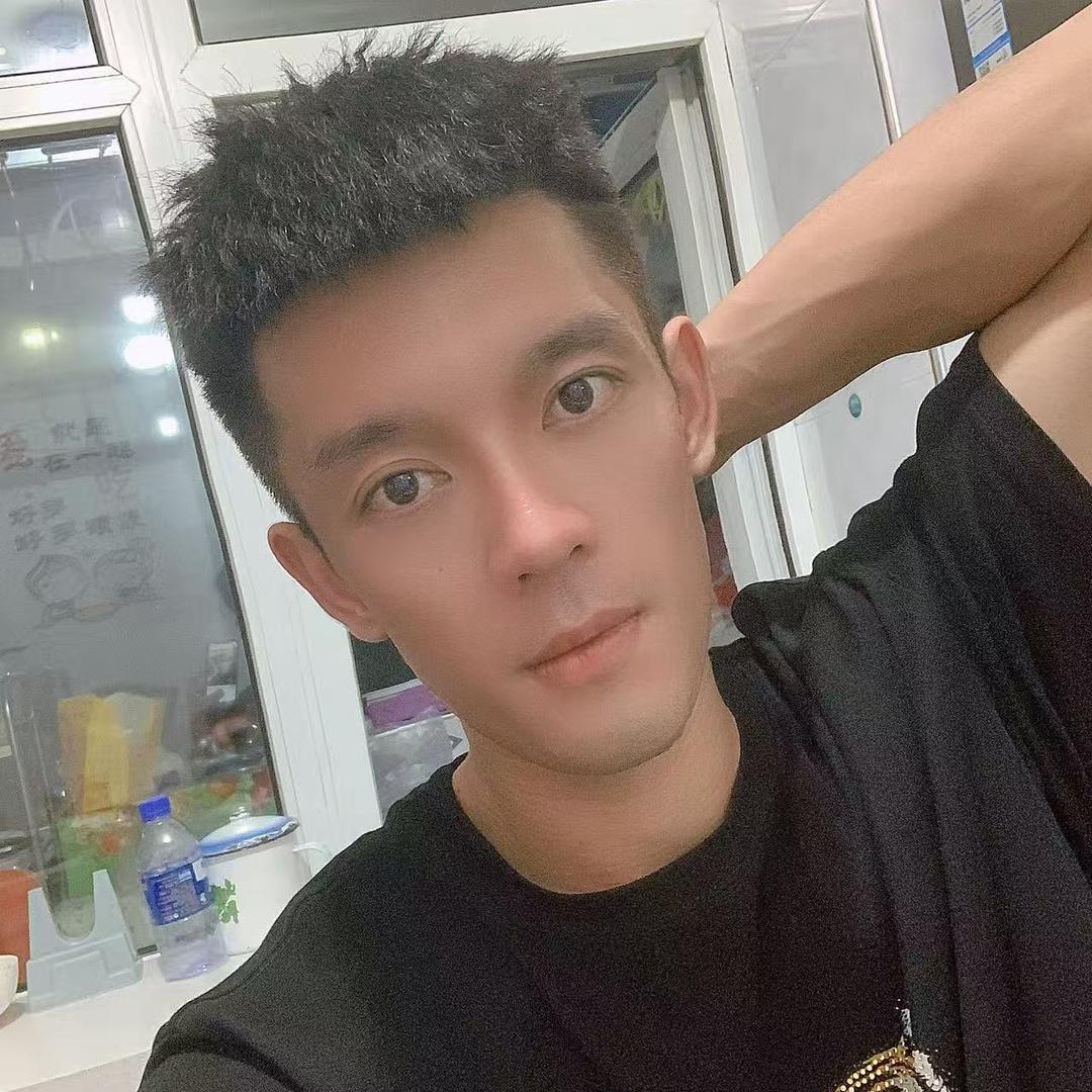 绝缘体