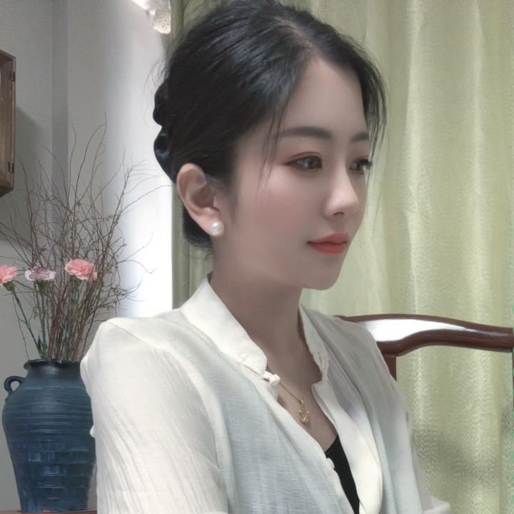 静宇