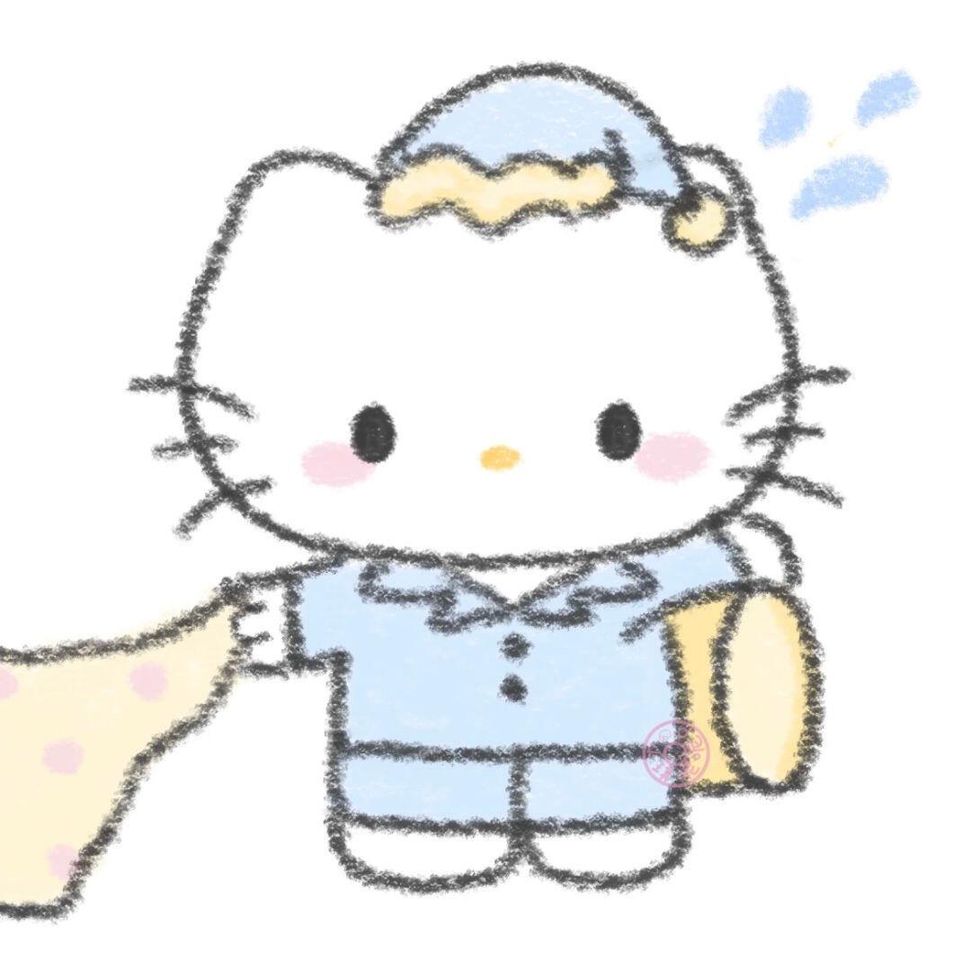 朱政霖