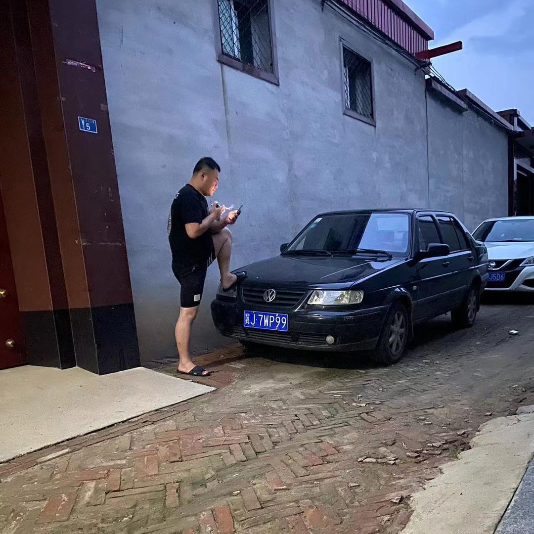秦贝🙏🙏🙏