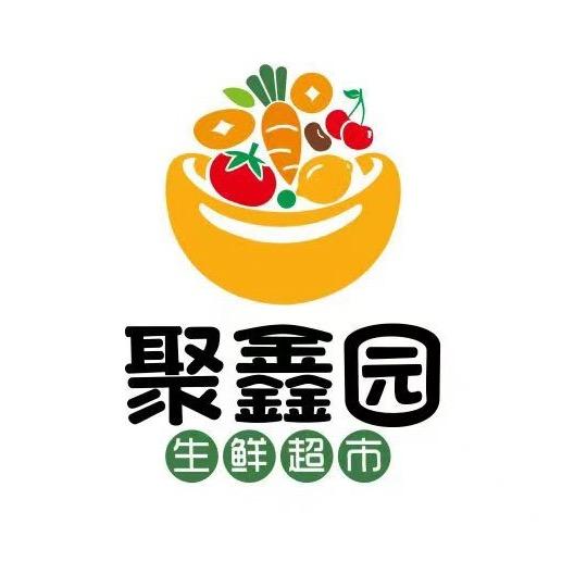 聚鑫园生鲜-ceo