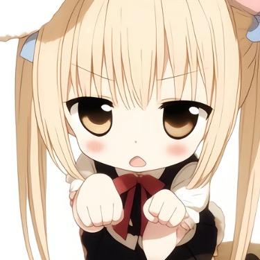 敌敌伟
