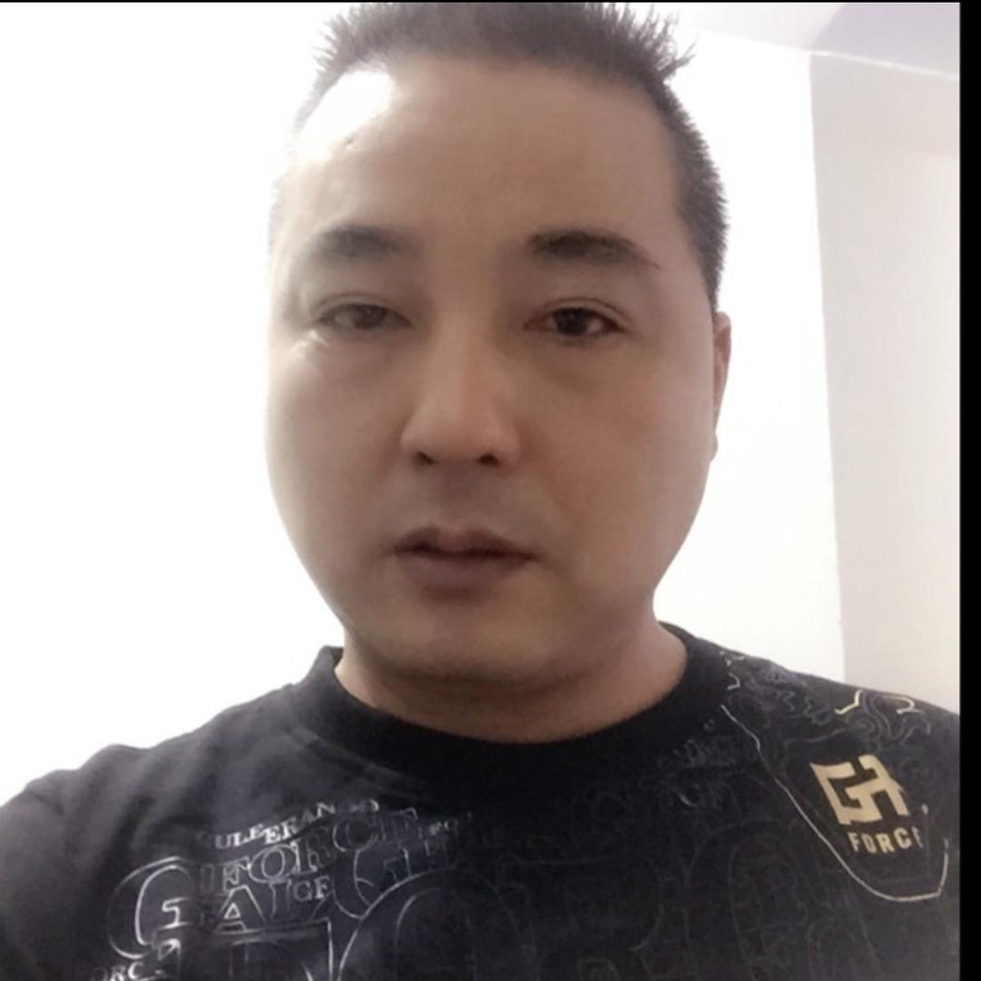 让我欢喜让我忧